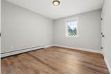 249 Brookside Rd - Photo 22