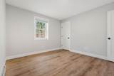 249 Brookside Rd - Photo 23