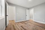 249 Brookside Rd - Photo 24