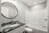 249 Brookside Rd - Photo 25