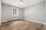 249 Brookside Rd - Photo 26