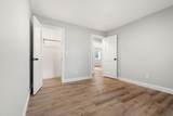 249 Brookside Rd - Photo 27