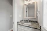 249 Brookside Rd - Photo 29