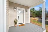 249 Brookside Rd - Photo 3