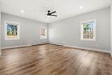 249 Brookside Rd - Photo 30