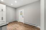 249 Brookside Rd - Photo 31