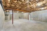 249 Brookside Rd - Photo 32