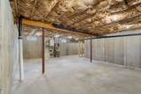 249 Brookside Rd - Photo 33