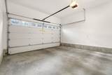 249 Brookside Rd - Photo 35