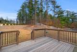 249 Brookside Rd - Photo 36