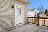 249 Brookside Rd - Photo 37