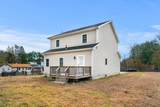 249 Brookside Rd - Photo 4
