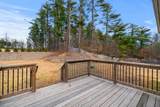 249 Brookside Rd - Photo 5