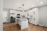 249 Brookside Rd - Photo 6