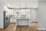 249 Brookside Rd - Photo 7