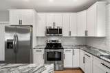 249 Brookside Rd - Photo 8