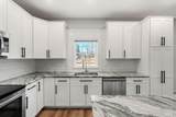 249 Brookside Rd - Photo 9