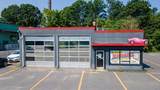 678 Main St - Photo 1