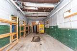 678 Main St - Photo 10