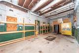 678 Main St - Photo 11