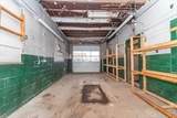 678 Main St - Photo 12