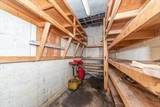 678 Main St - Photo 13