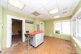 678 Main St - Photo 14