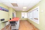 678 Main St - Photo 15