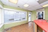 678 Main St - Photo 16