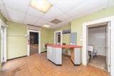 678 Main St - Photo 17