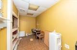 678 Main St - Photo 18
