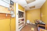 678 Main St - Photo 19