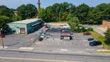 678 Main St - Photo 2