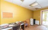 678 Main St - Photo 20