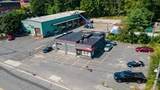 678 Main St - Photo 21