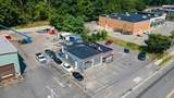 678 Main St - Photo 22