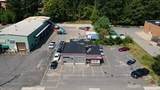 678 Main St - Photo 23