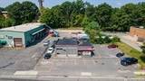 678 Main St - Photo 24