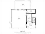 678 Main St - Photo 25