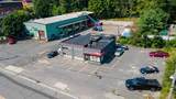 678 Main St - Photo 3