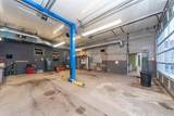 678 Main St - Photo 4