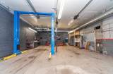 678 Main St - Photo 5