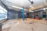 678 Main St - Photo 6