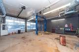 678 Main St - Photo 7