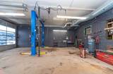 678 Main St - Photo 8