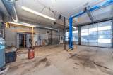 678 Main St - Photo 9