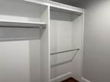 30 Sherman St. - Photo 11