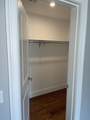 30 Sherman St. - Photo 19