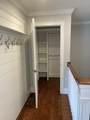 30 Sherman St. - Photo 20