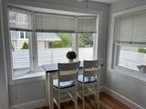 3 Kimball St - Photo 10